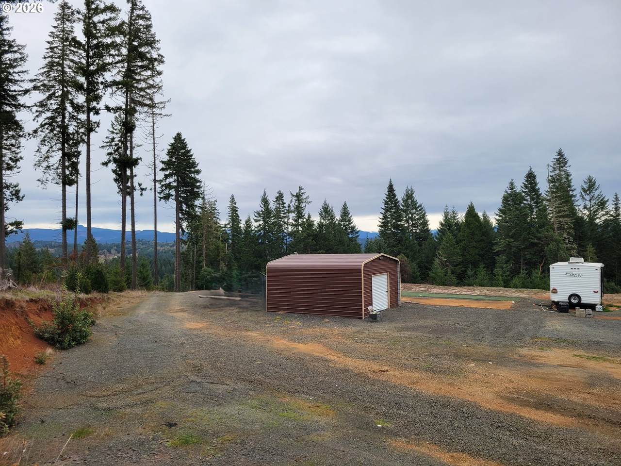 https://bt-photos.global.ssl.fastly.net/portland/1280_boomver_1_240866229-2.jpg