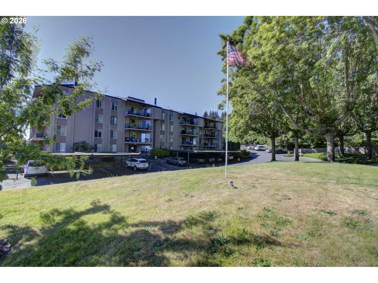 5585 Evergreen Blvd - Photo 1