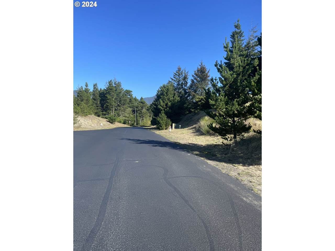 https://bt-photos.global.ssl.fastly.net/portland/1280_boomver_1_24100339-2.jpg