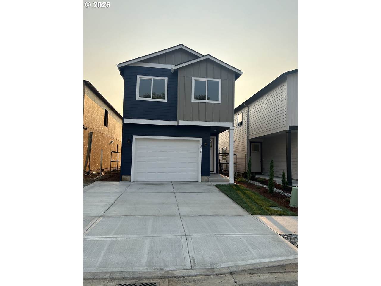 2418 5TH Pl - Photo 1