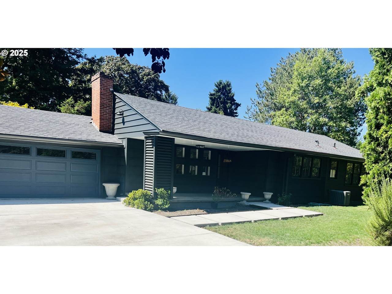 4155 78TH Ave - Photo 1