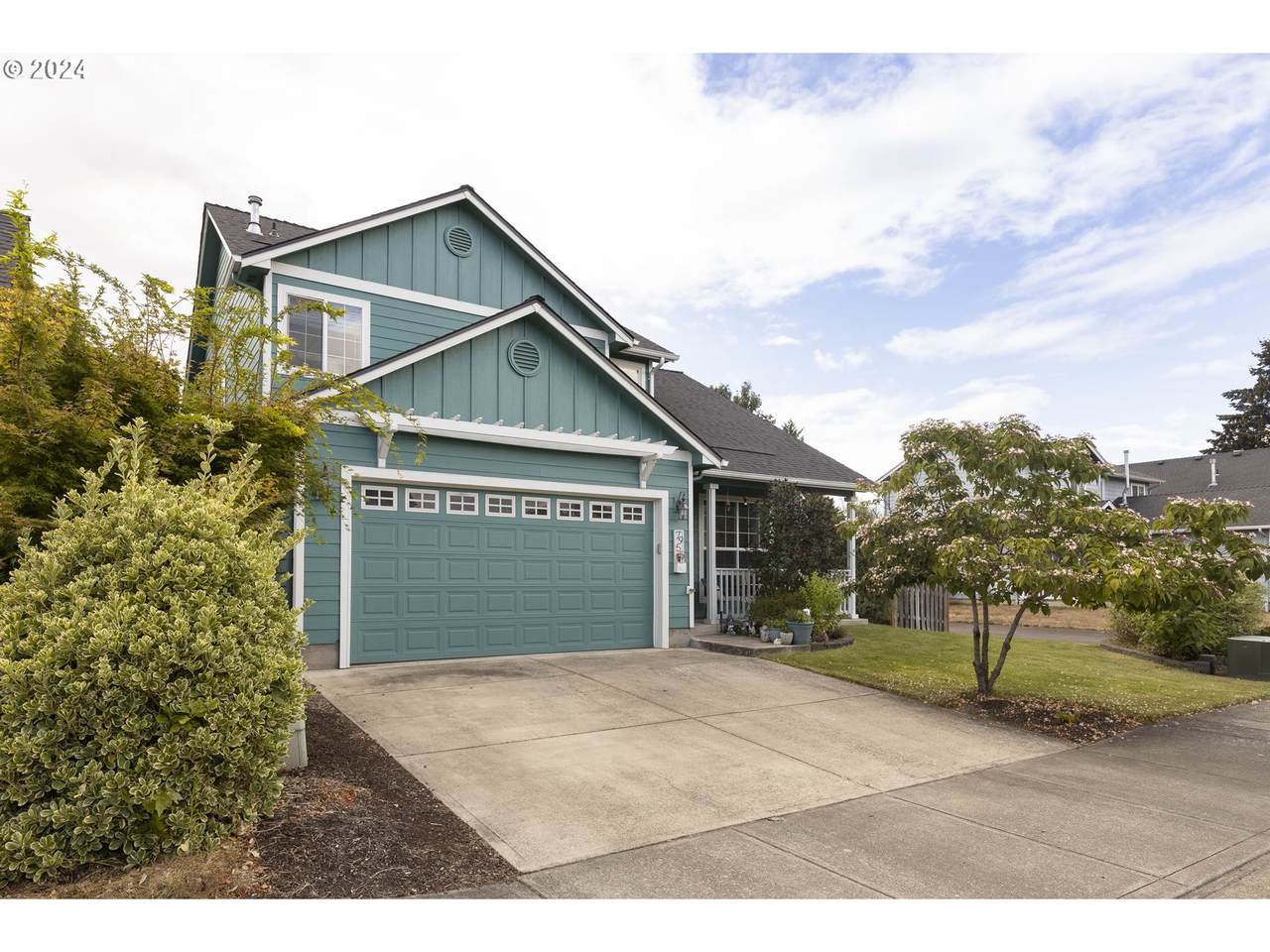 7955 June Reid Pl - Photo 1