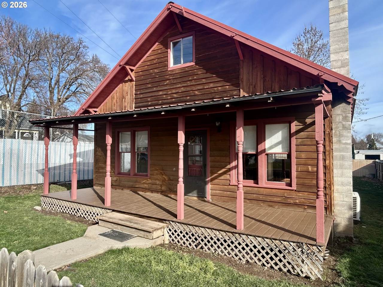 260 Heisler St - Photo 1