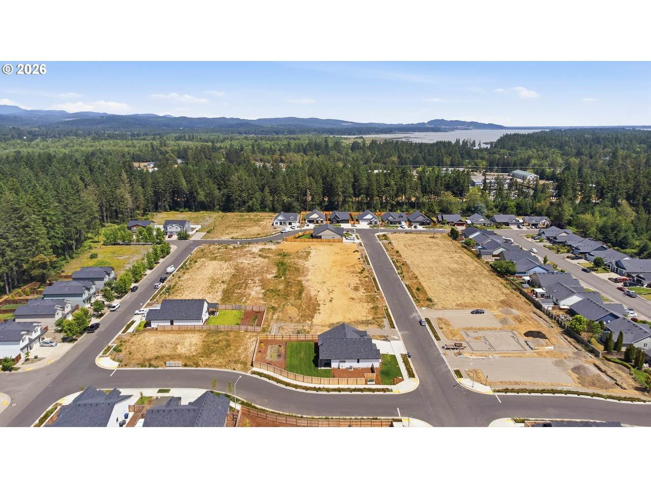 https://bt-photos.global.ssl.fastly.net/portland/1280_boomver_1_241057060-2.jpg