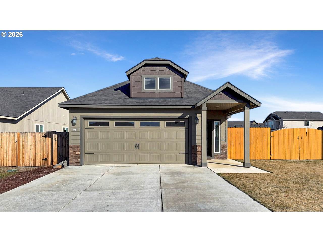 3011 Dogwood Ave - Photo 1