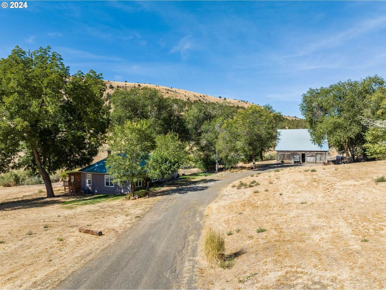 15076 Butte Creek Ln - Photo 1