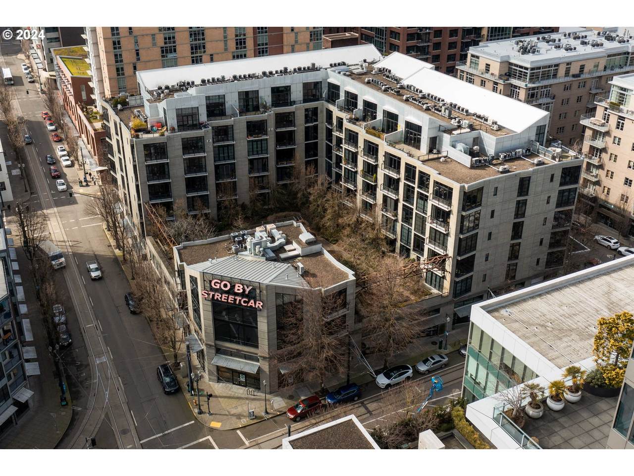 1030 12TH Ave - Photo 1