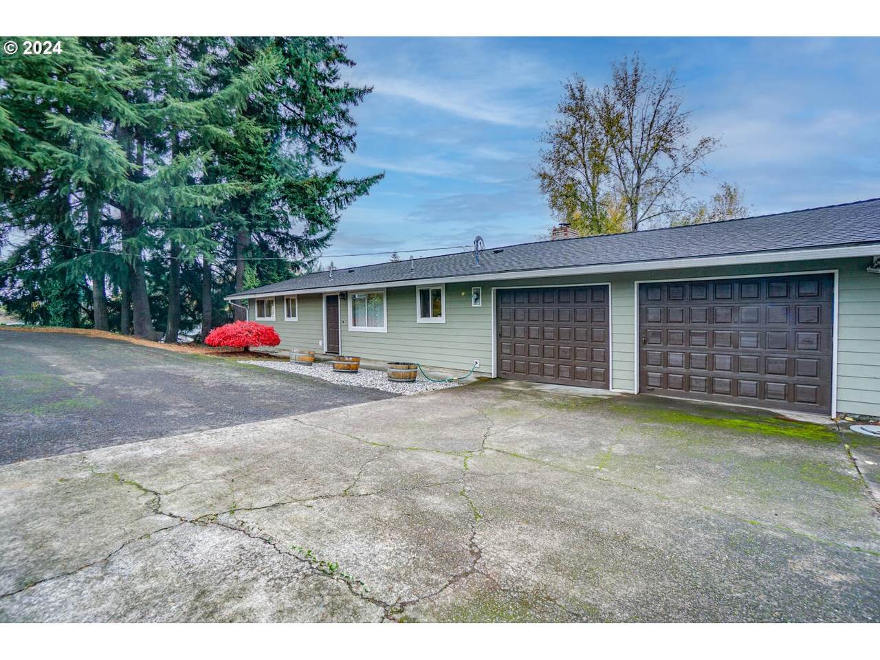 4309 60th St - Photo 1
