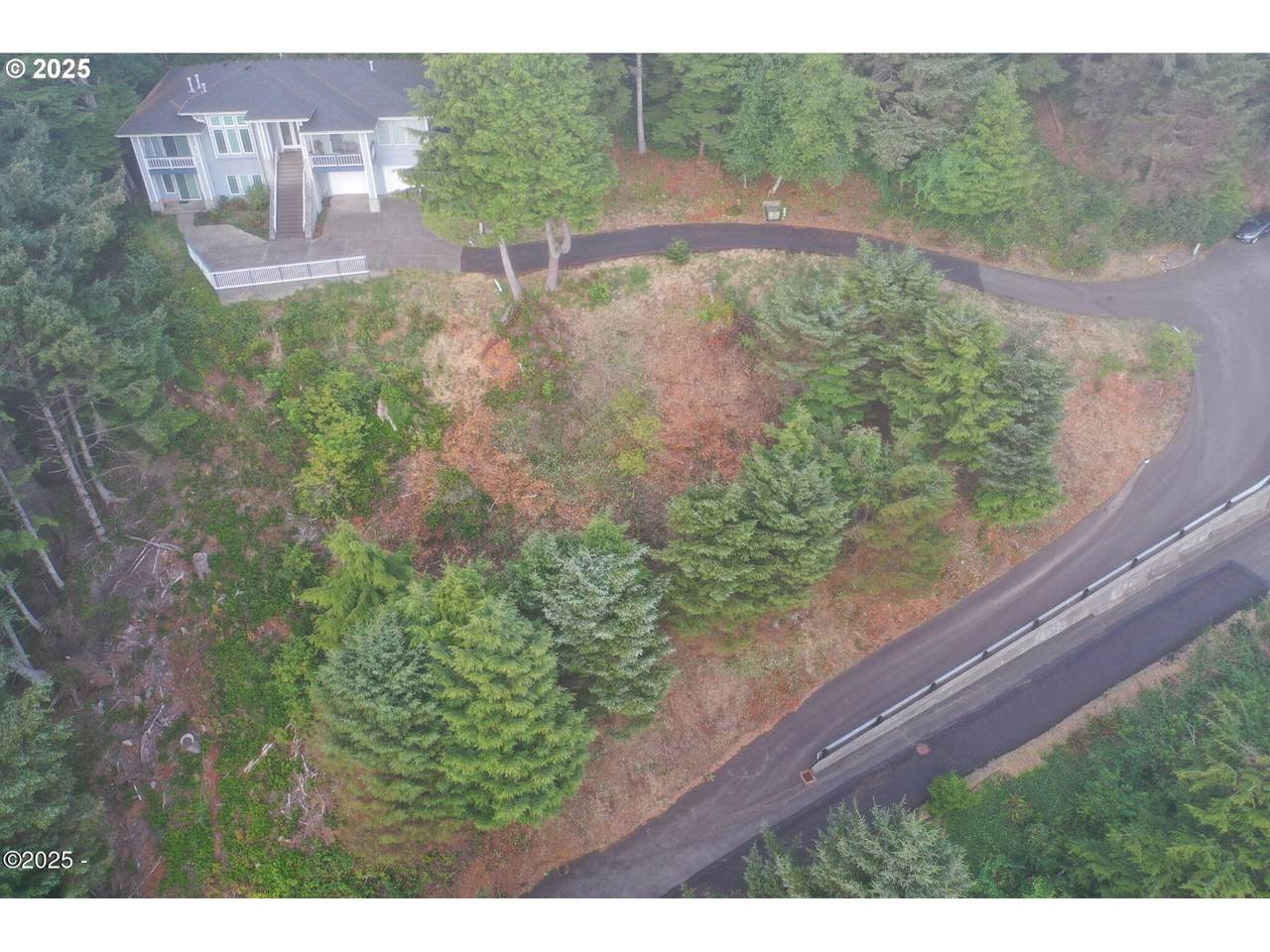 22000 Lane Street Ct - Photo 1