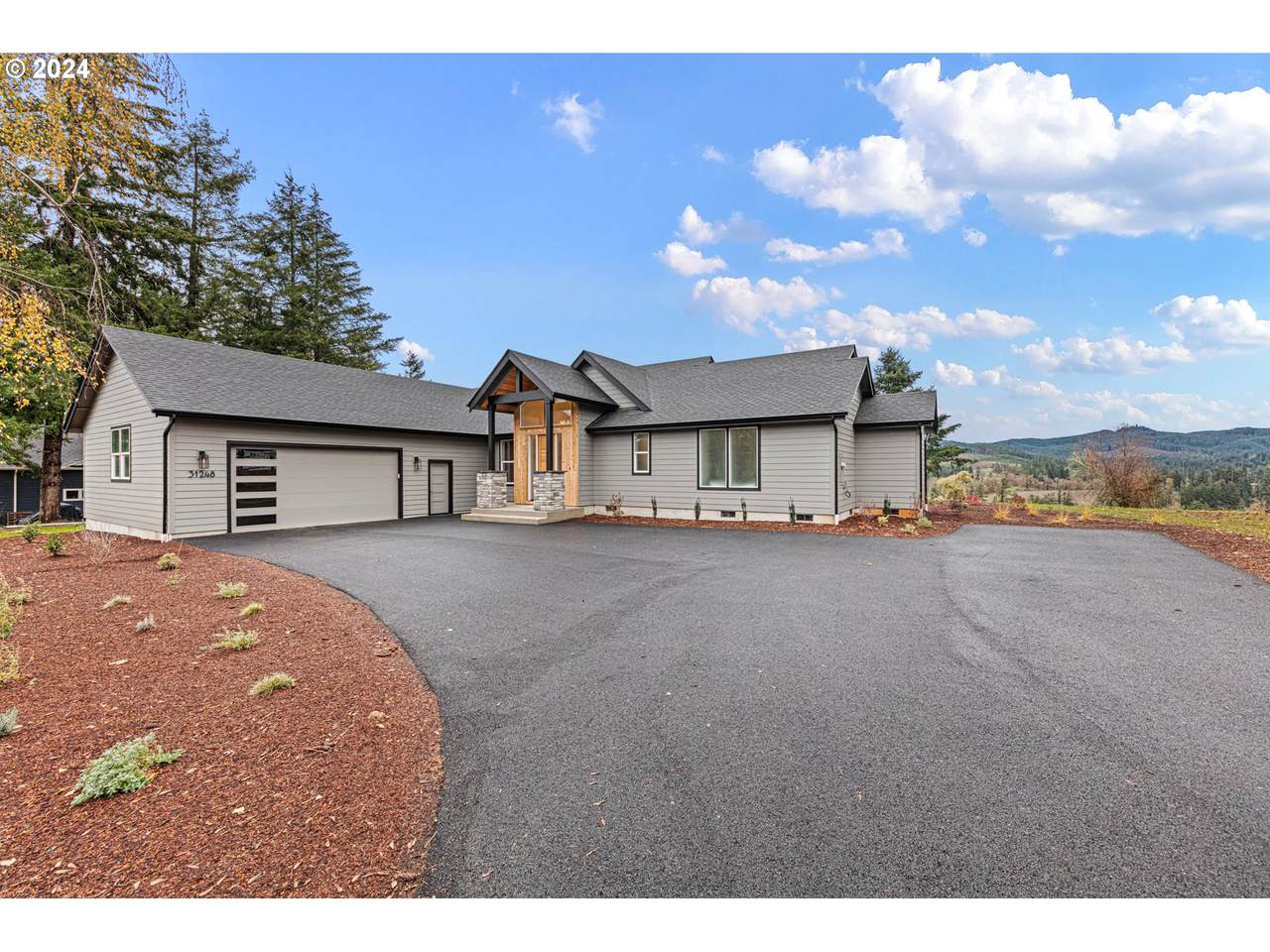 31248 Valley View Ln - Photo 1