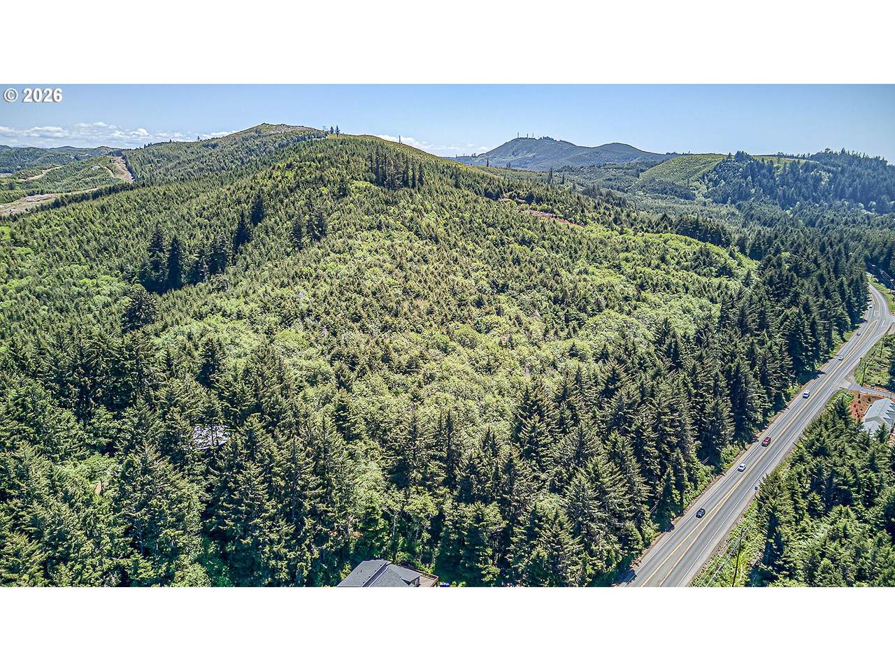 https://bt-photos.global.ssl.fastly.net/portland/1280_boomver_1_241183278-2.jpg