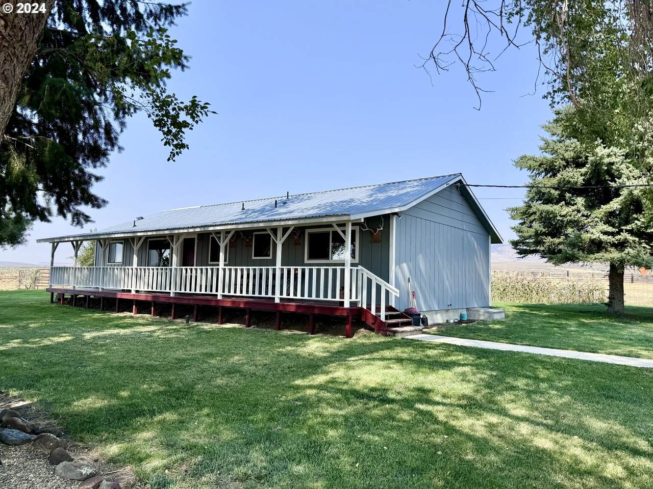 27877 Skinner Ln - Photo 1