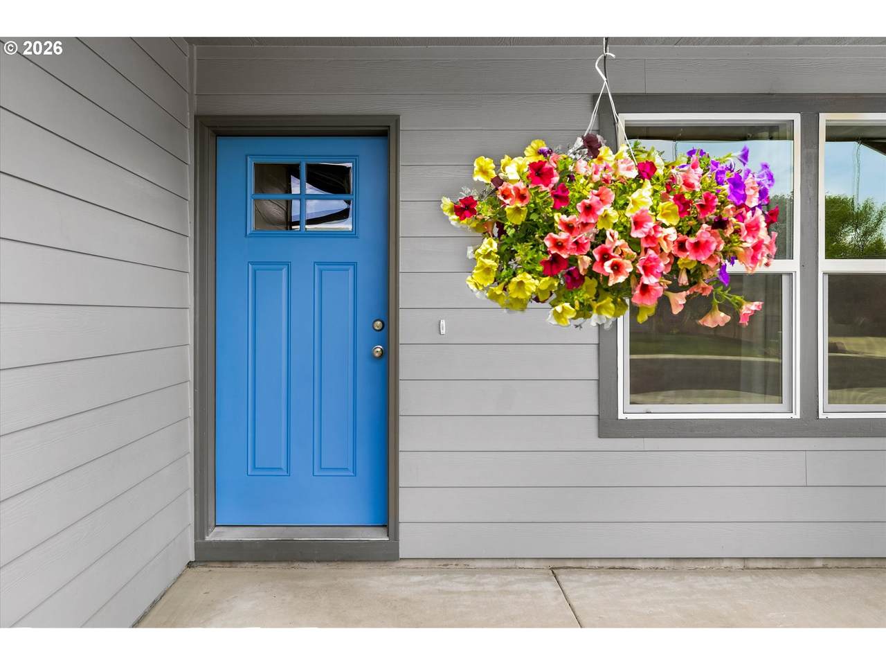 https://bt-photos.global.ssl.fastly.net/portland/1280_boomver_1_241211132-2.jpg