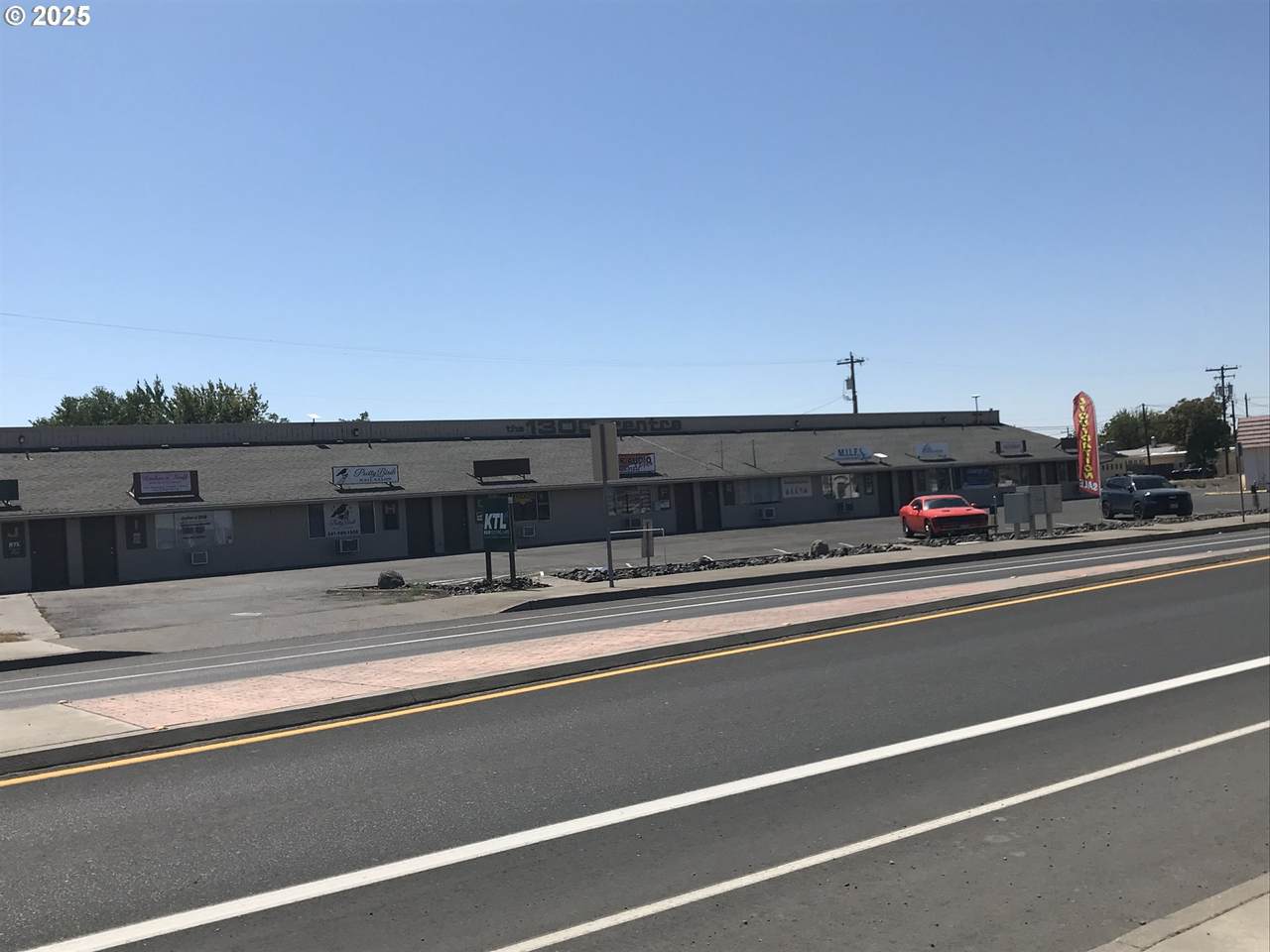 1300 6TH St - Photo 1