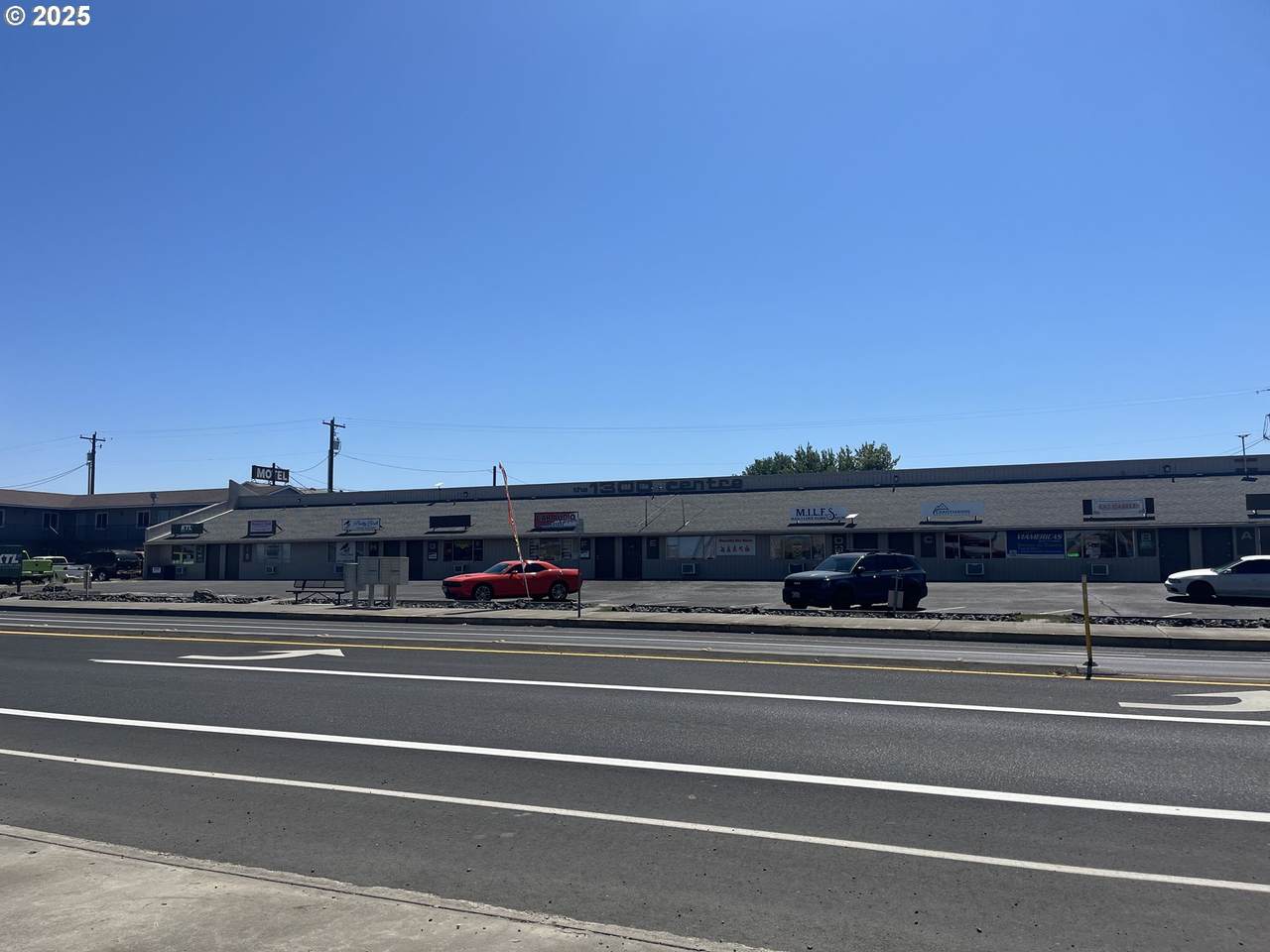 https://bt-photos.global.ssl.fastly.net/portland/1280_boomver_1_241277327-2.jpg