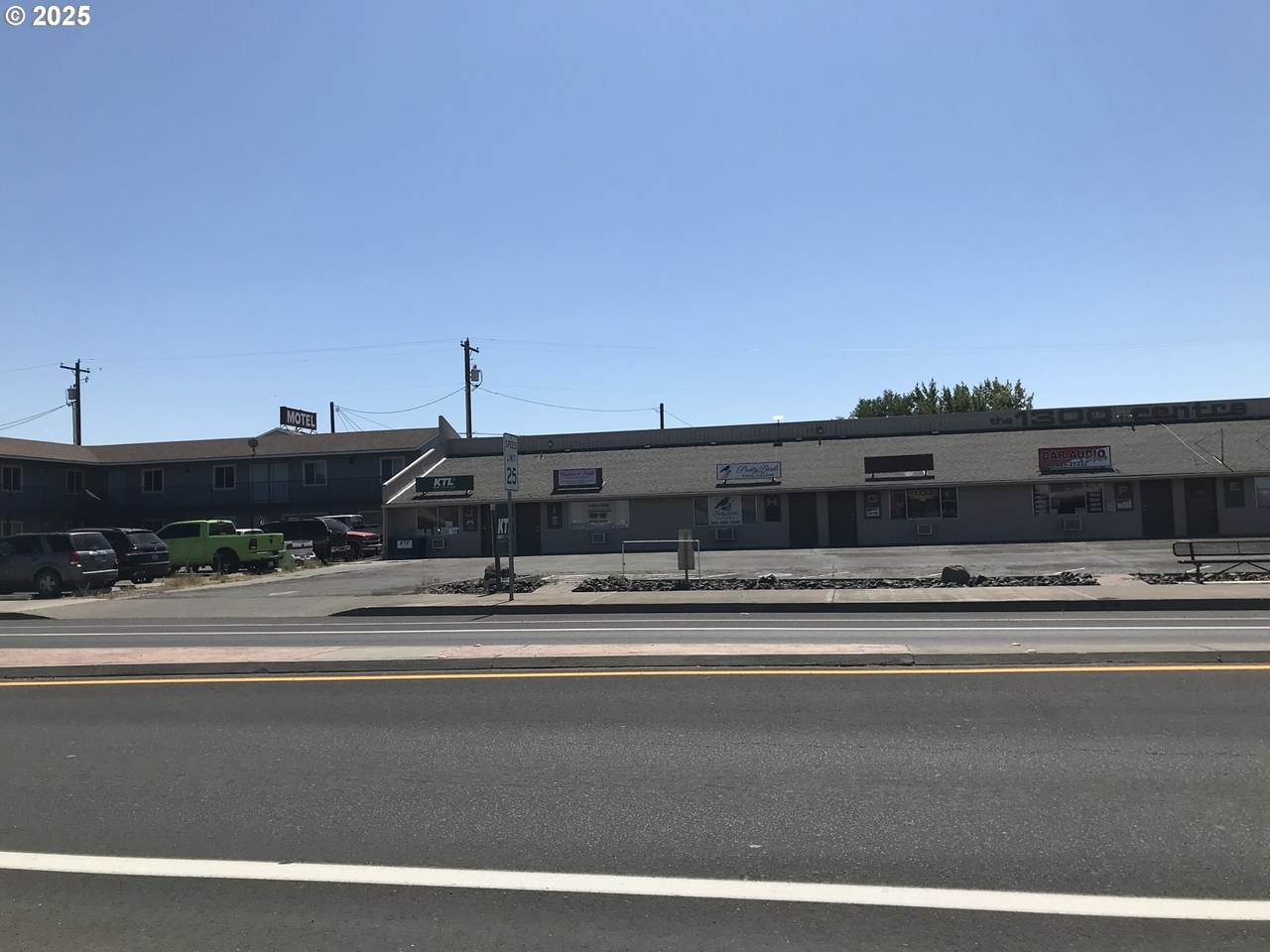 https://bt-photos.global.ssl.fastly.net/portland/1280_boomver_1_241277327-2.jpg
