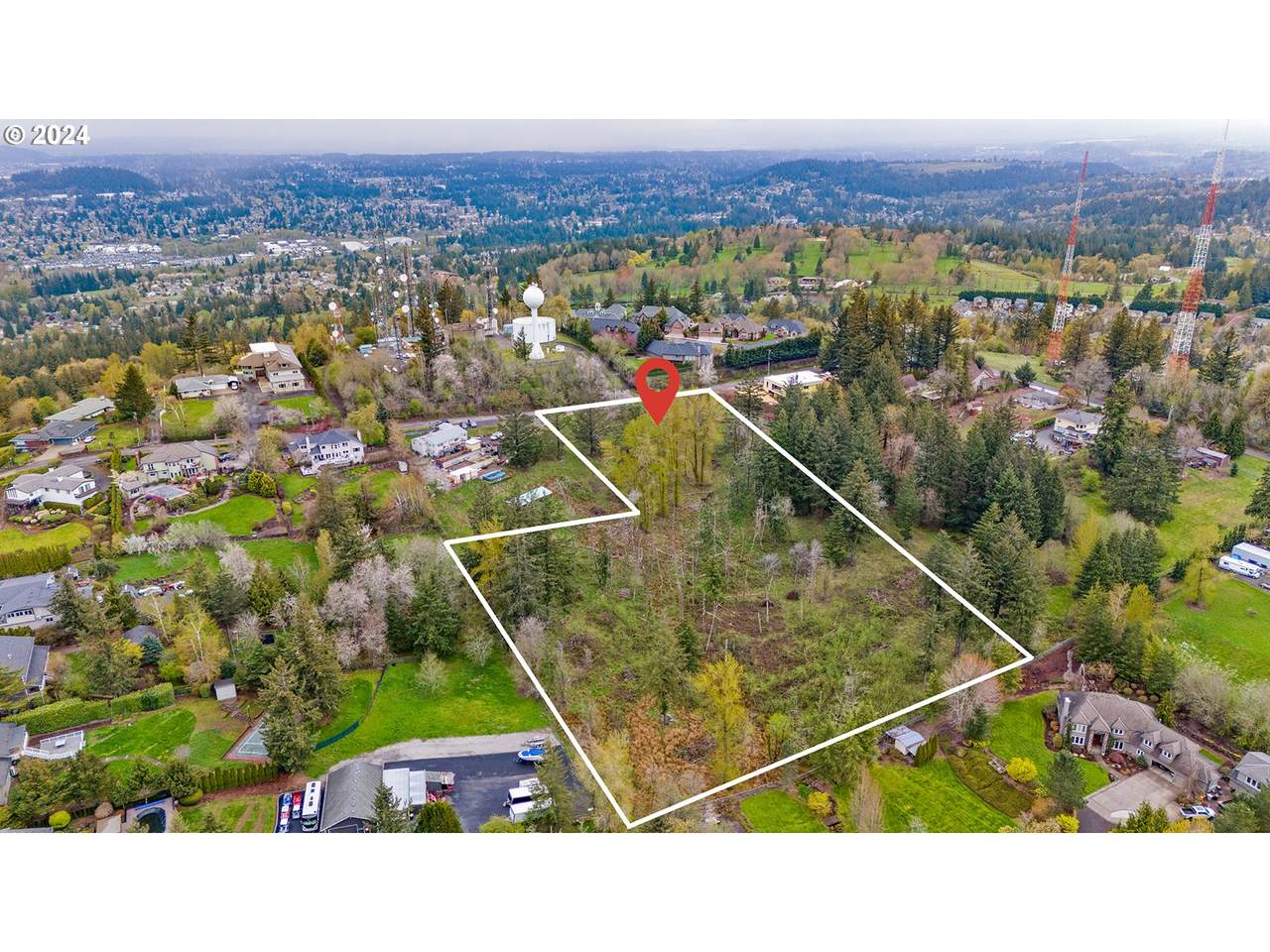 https://bt-photos.global.ssl.fastly.net/portland/1280_boomver_2_24128588-2.jpg