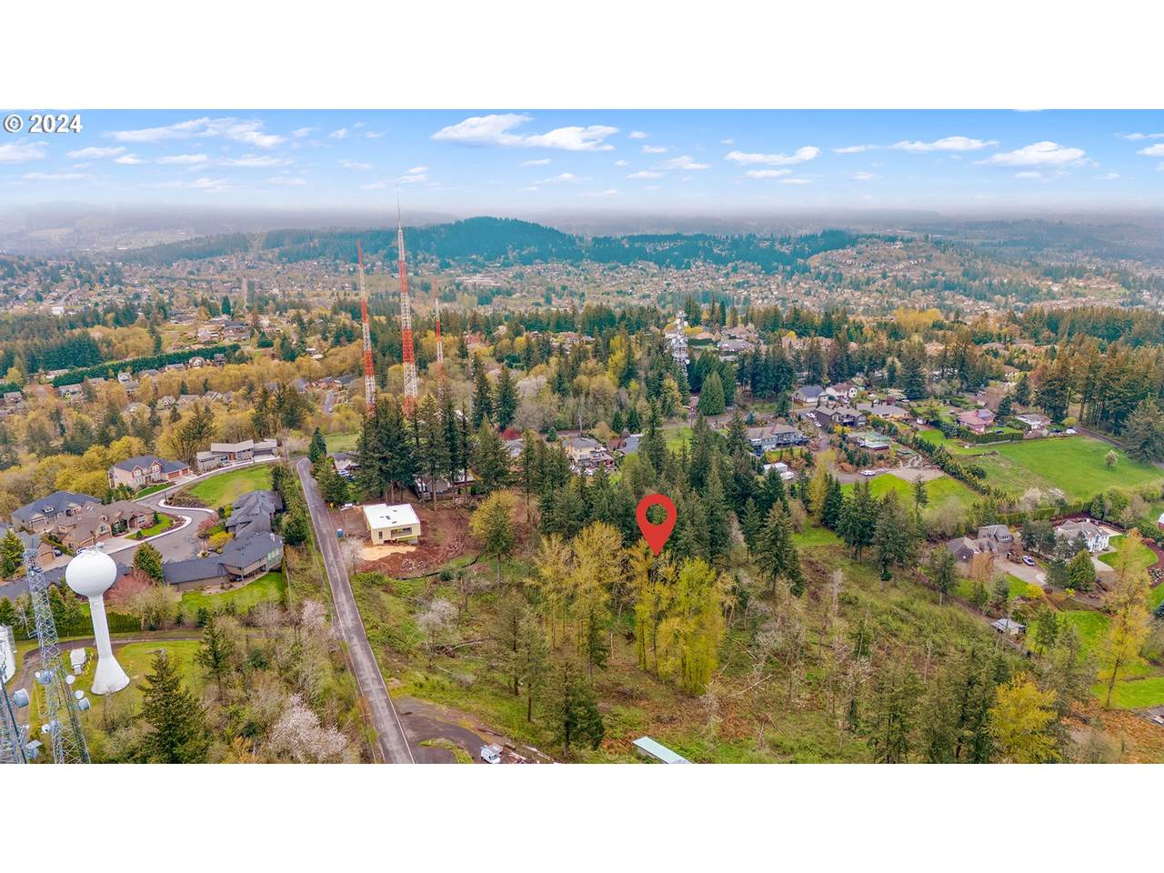 https://bt-photos.global.ssl.fastly.net/portland/1280_boomver_2_24128588-2.jpg