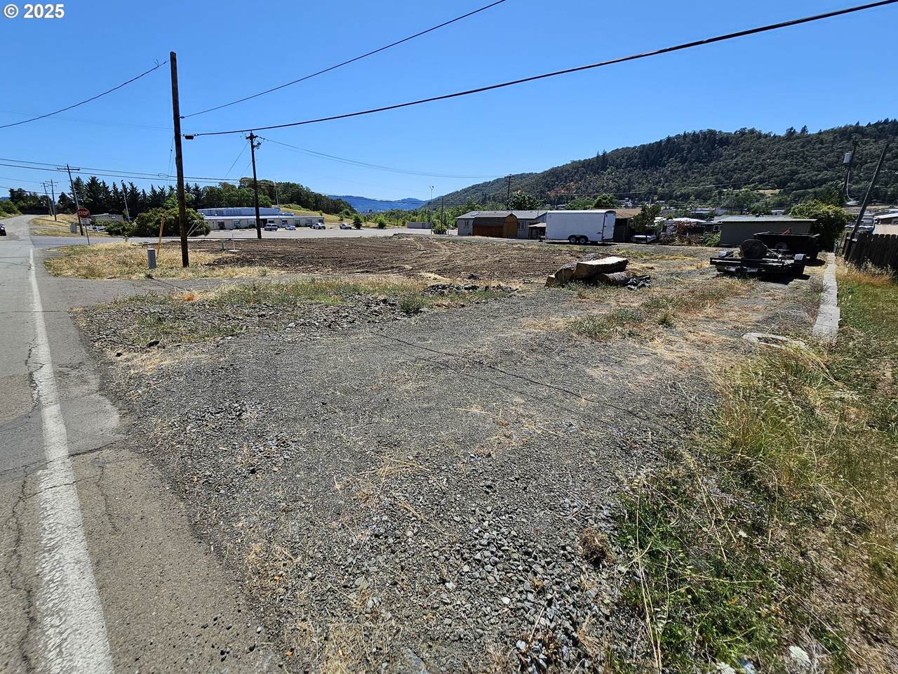 https://bt-photos.global.ssl.fastly.net/portland/1280_boomver_1_24132080-2.jpg