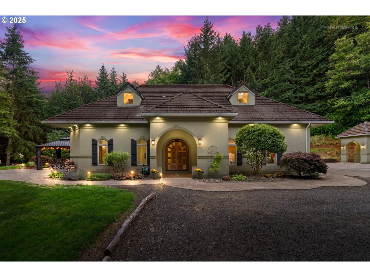 40811 Linklater Rd - Photo 1