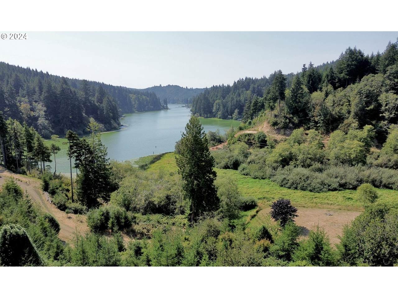 https://bt-photos.global.ssl.fastly.net/portland/1280_boomver_1_24143756-2.jpg