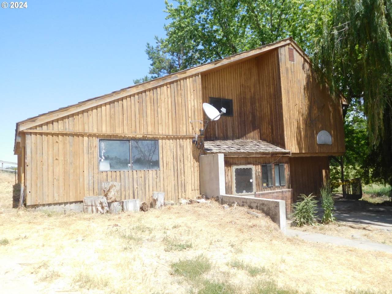 54027 Summers Ln - Photo 1