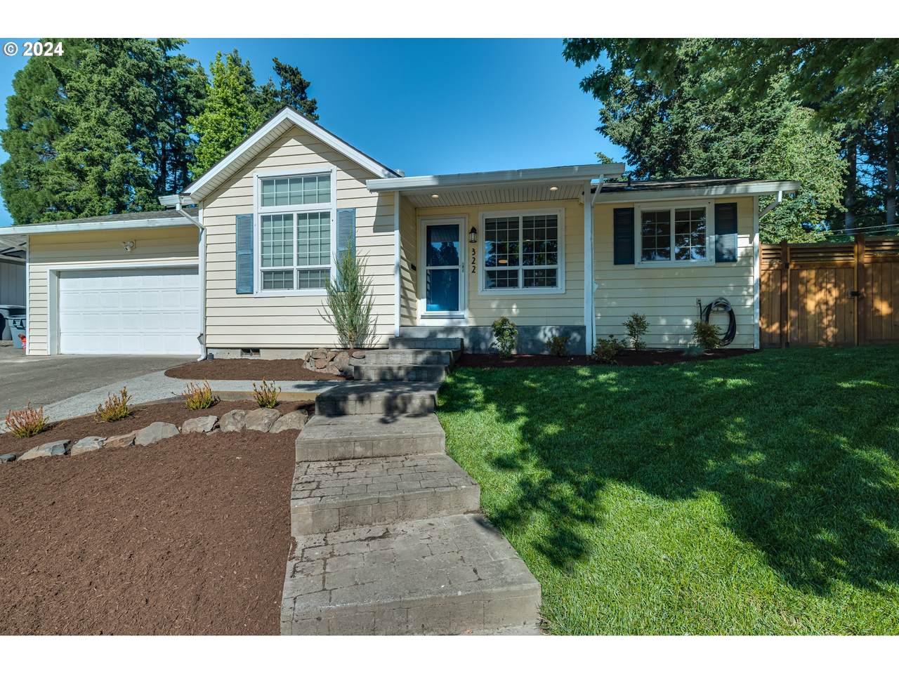 322 Jason Ct - Photo 1