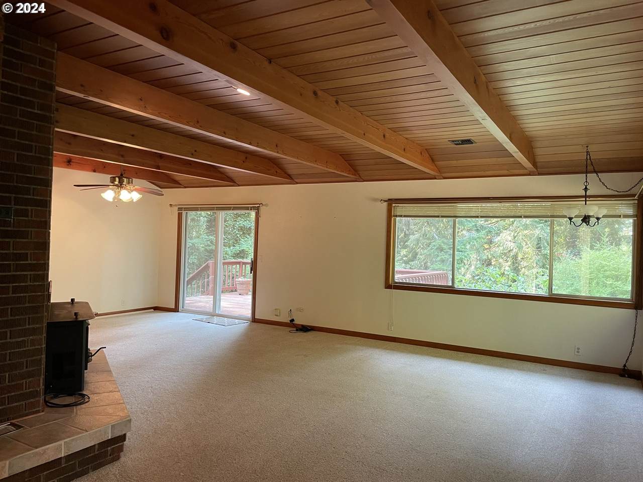 87535 Tiernan Rd - Photo 1