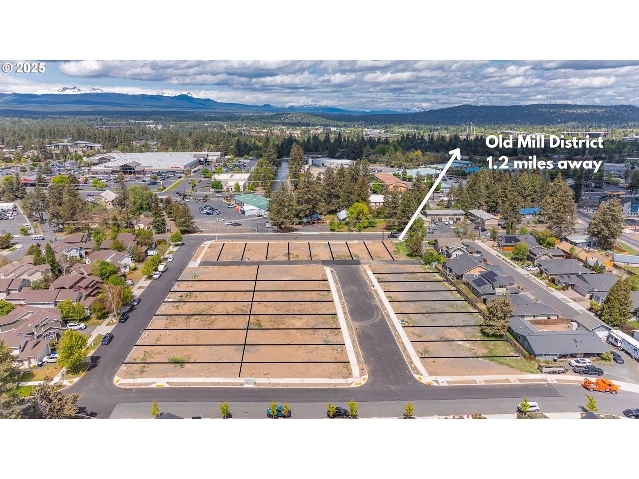 61528 Parrell Rd - Photo 1