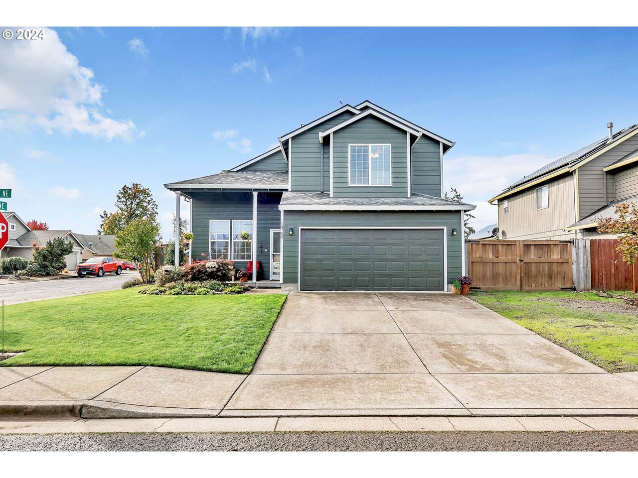14750 Orchard St - Photo 1