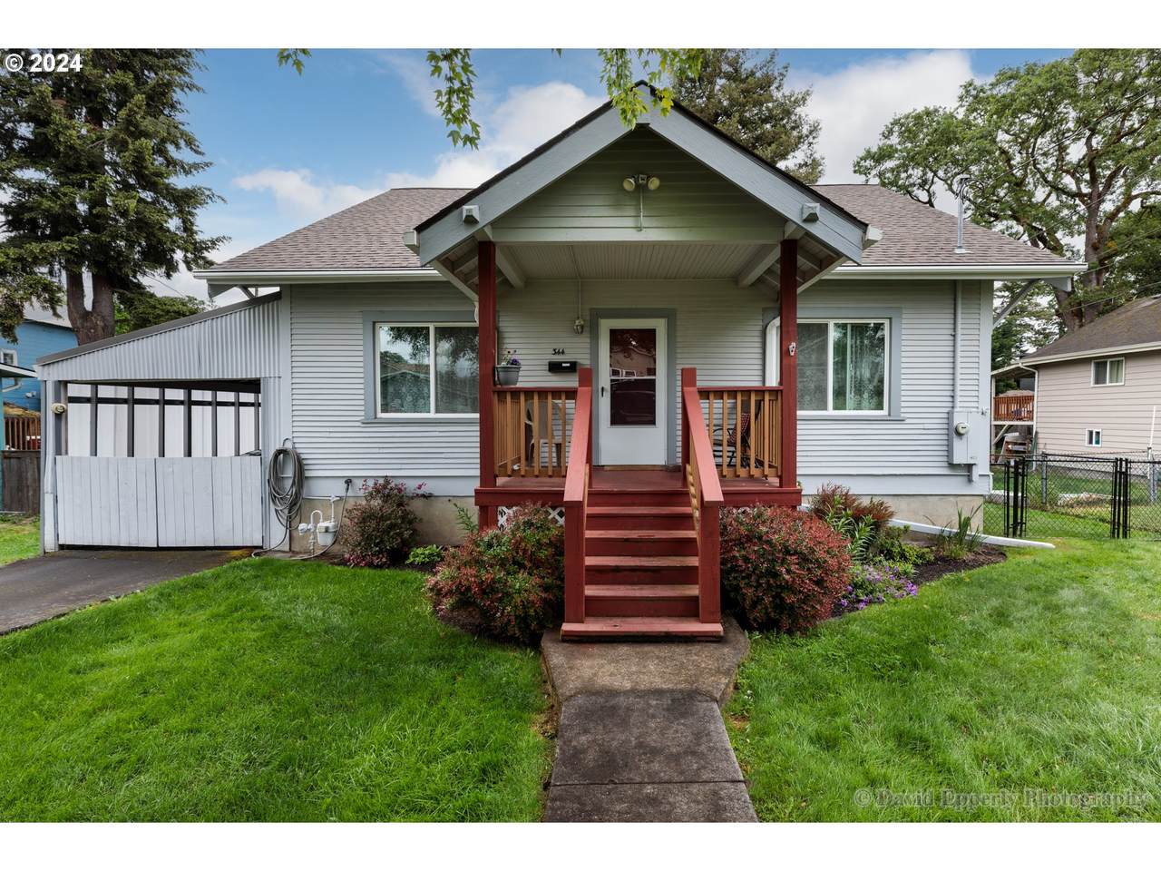 344 1ST St - Photo 1