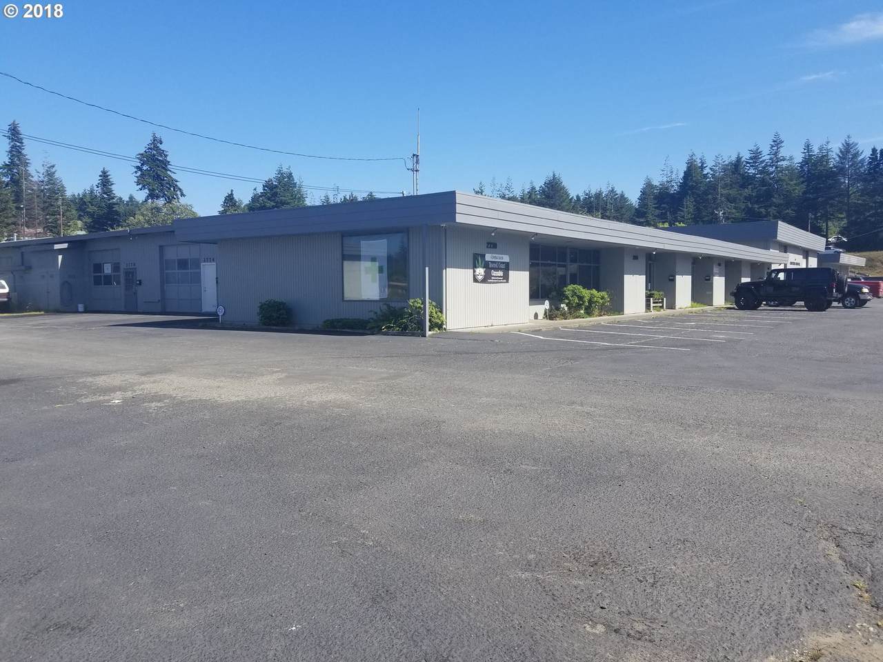https://bt-photos.global.ssl.fastly.net/portland/1280_boomver_1_24170876-2.jpg