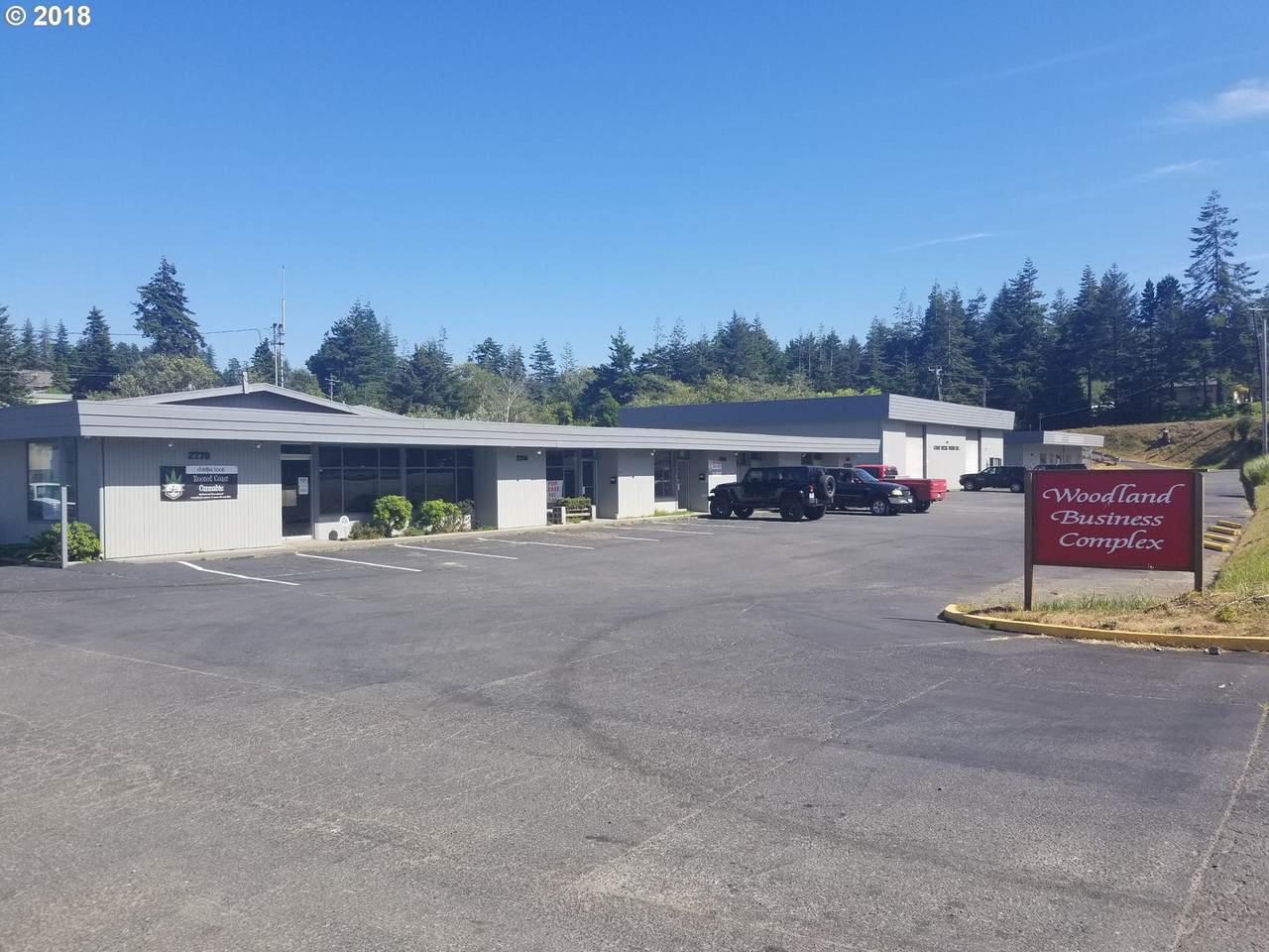 https://bt-photos.global.ssl.fastly.net/portland/1280_boomver_1_24170876-2.jpg