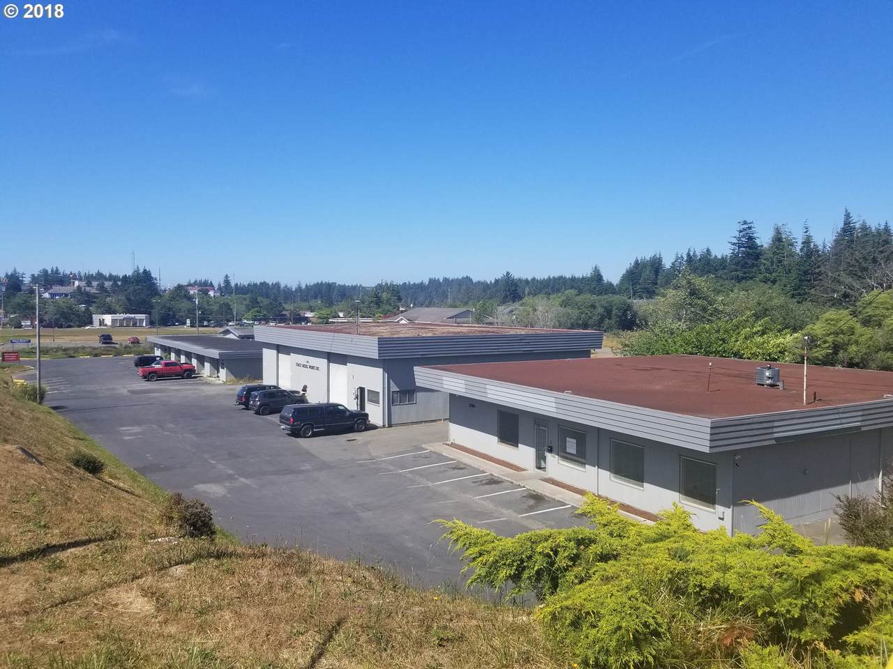 https://bt-photos.global.ssl.fastly.net/portland/1280_boomver_1_24170876-2.jpg