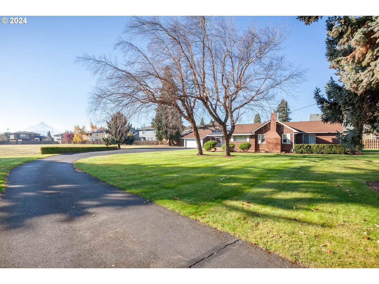 3643 Lois Dr - Photo 1