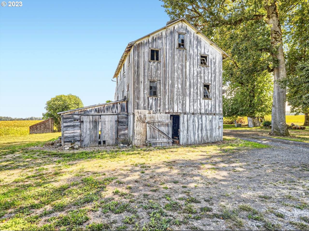 22704 Reeder Rd - Photo 1
