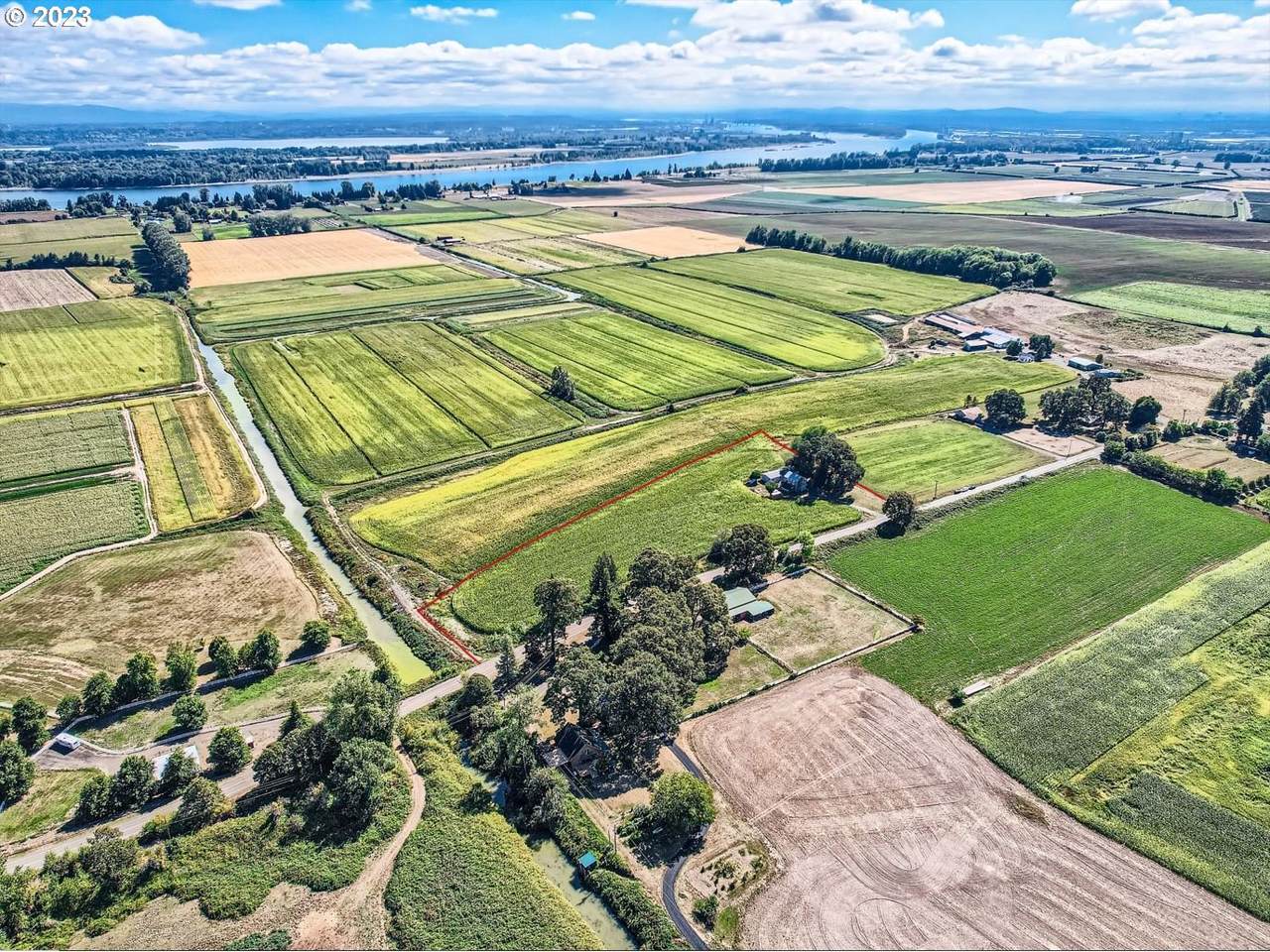 https://bt-photos.global.ssl.fastly.net/portland/1280_boomver_1_24175929-2.jpg