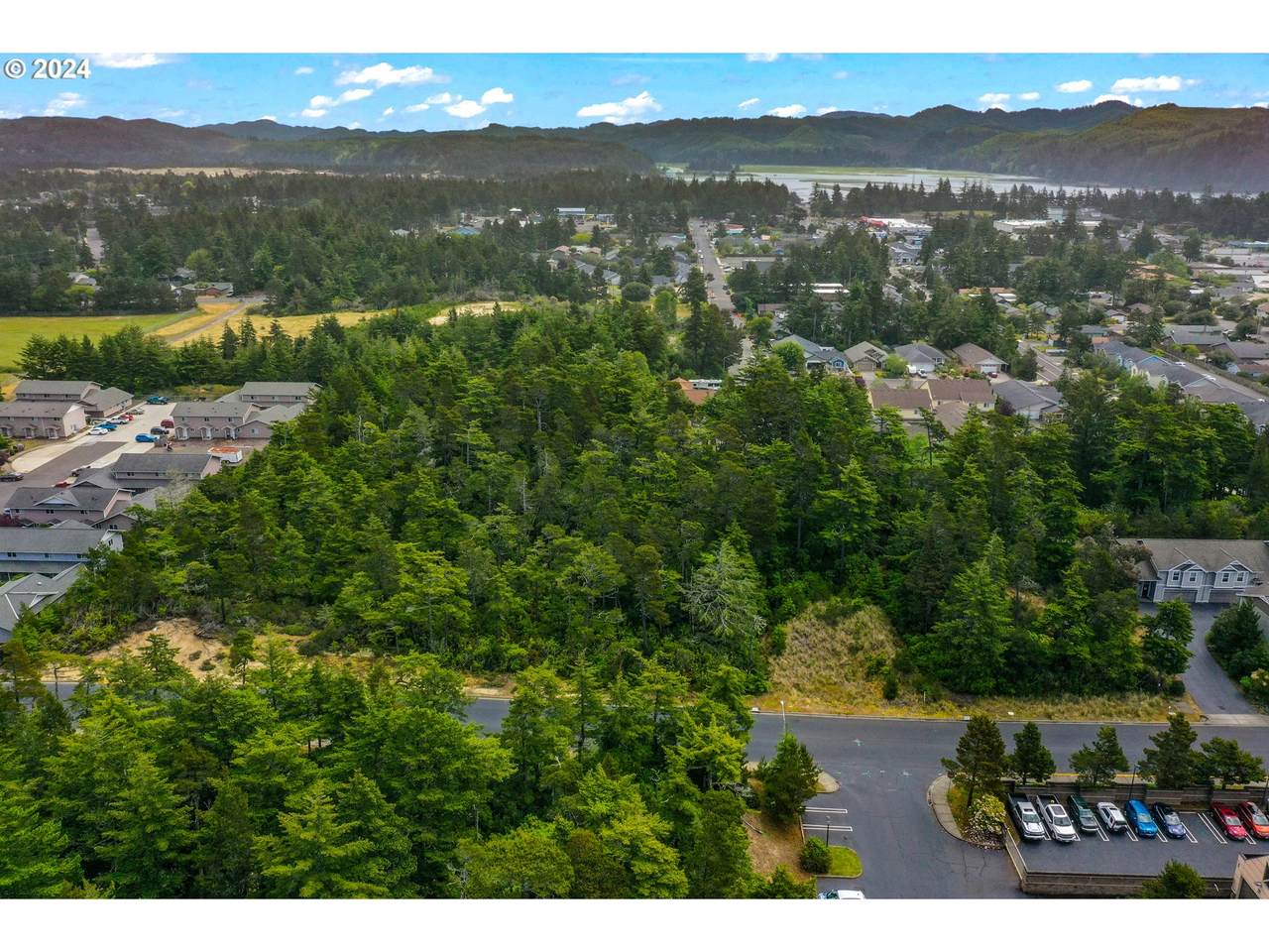 https://bt-photos.global.ssl.fastly.net/portland/1280_boomver_1_24176357-2.jpg