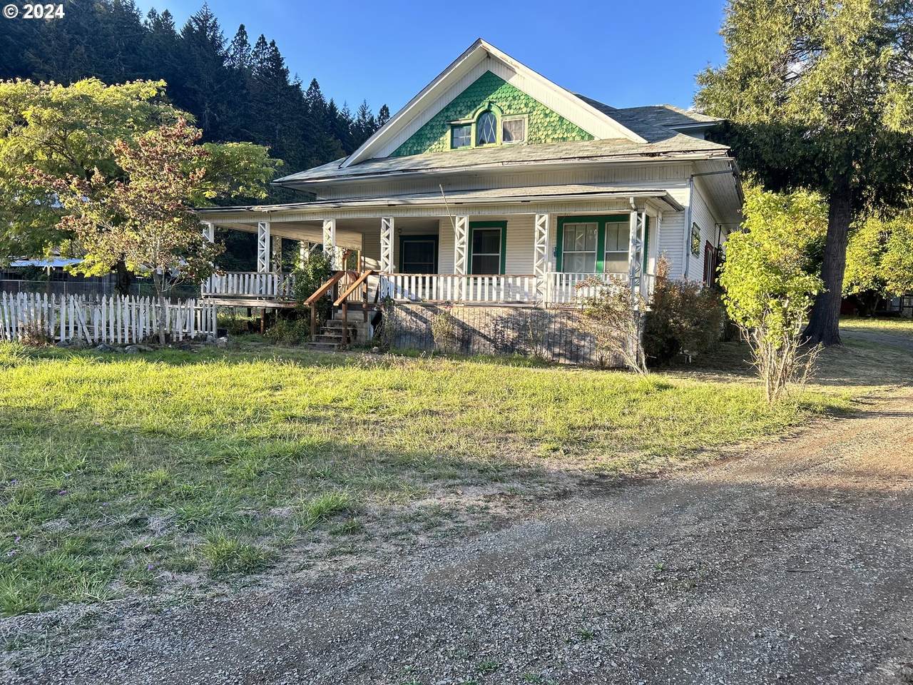 5847 Azalea Glen Rd - Photo 1