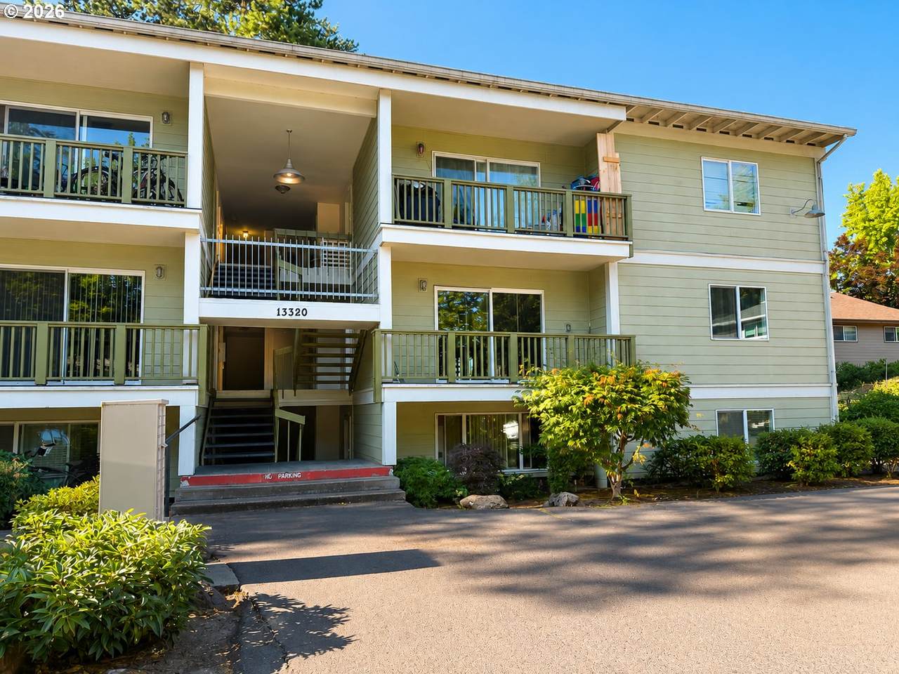 13320 Allen Blvd - Photo 1