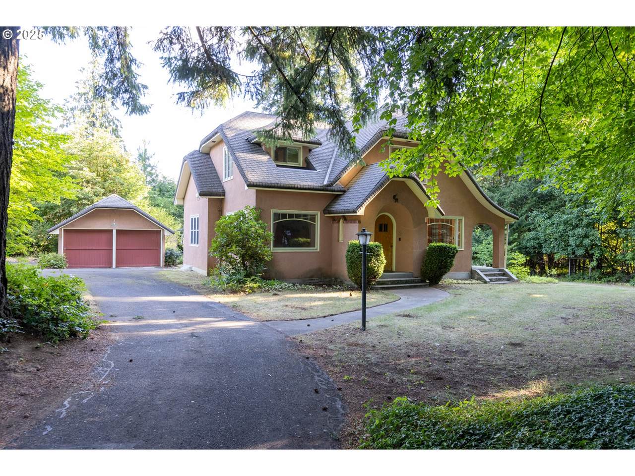 4878 Van Nuys Dr - Photo 1