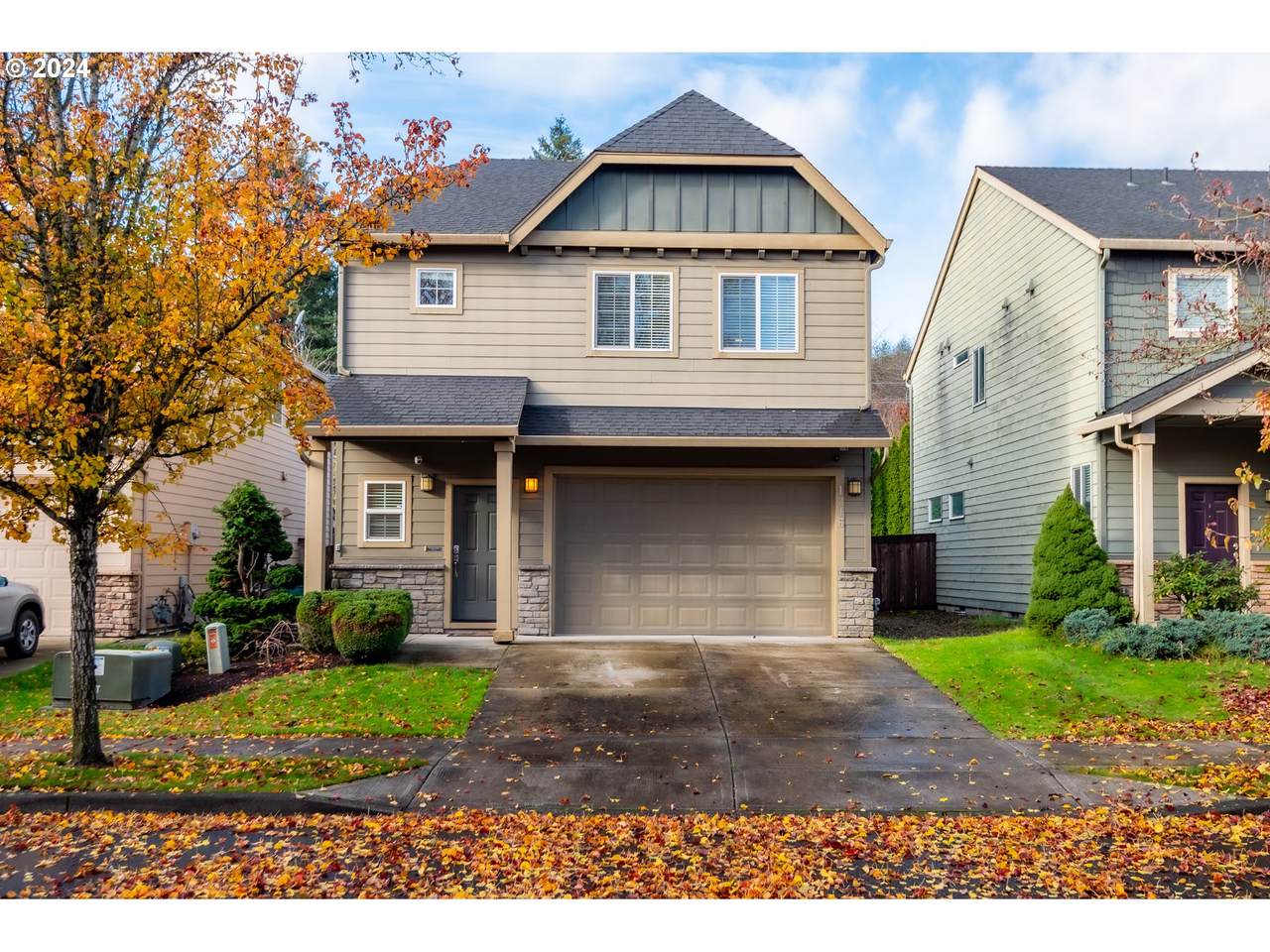 1316 193RD Pl - Photo 1