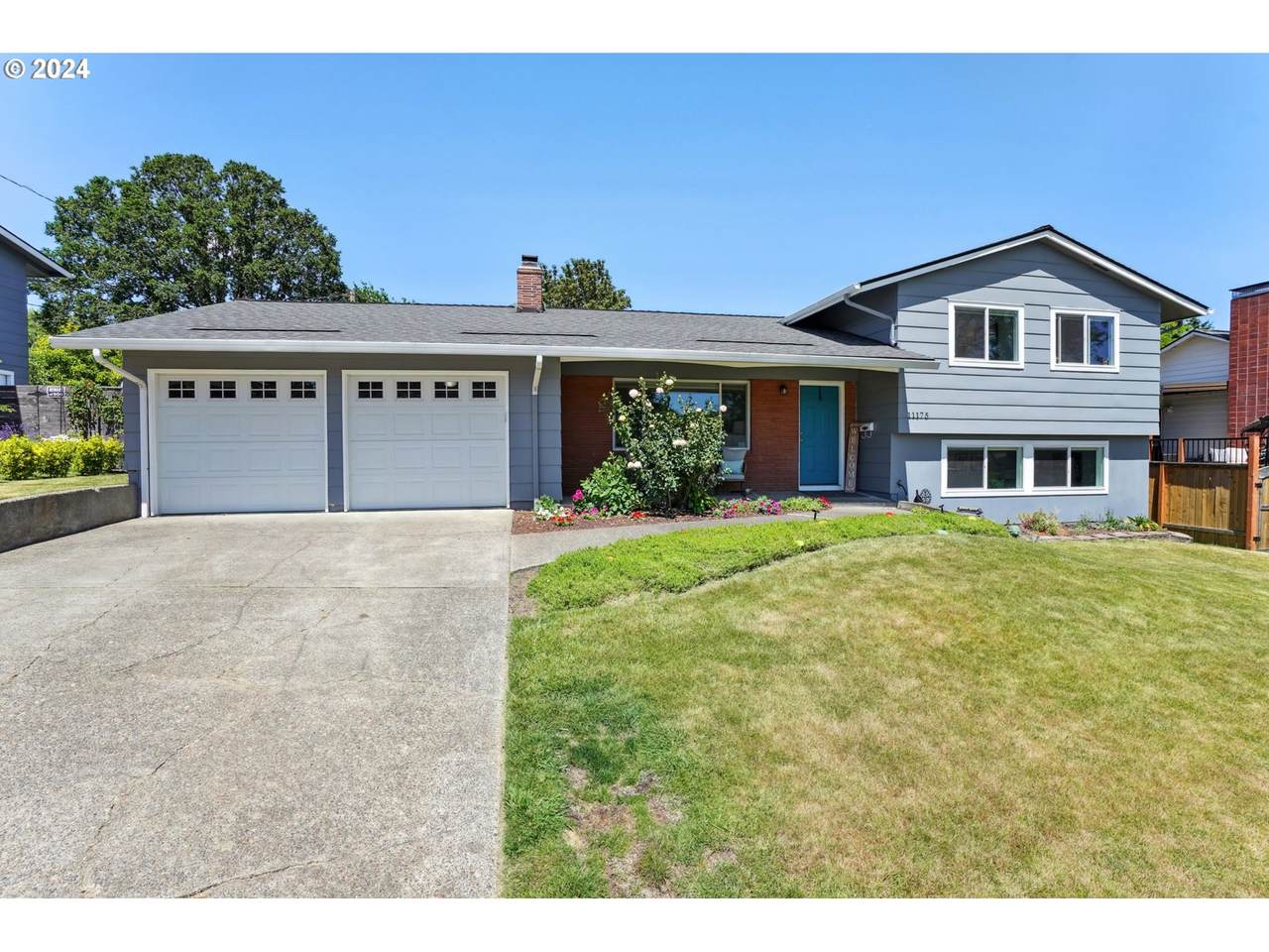 11175 Clifford St - Photo 1