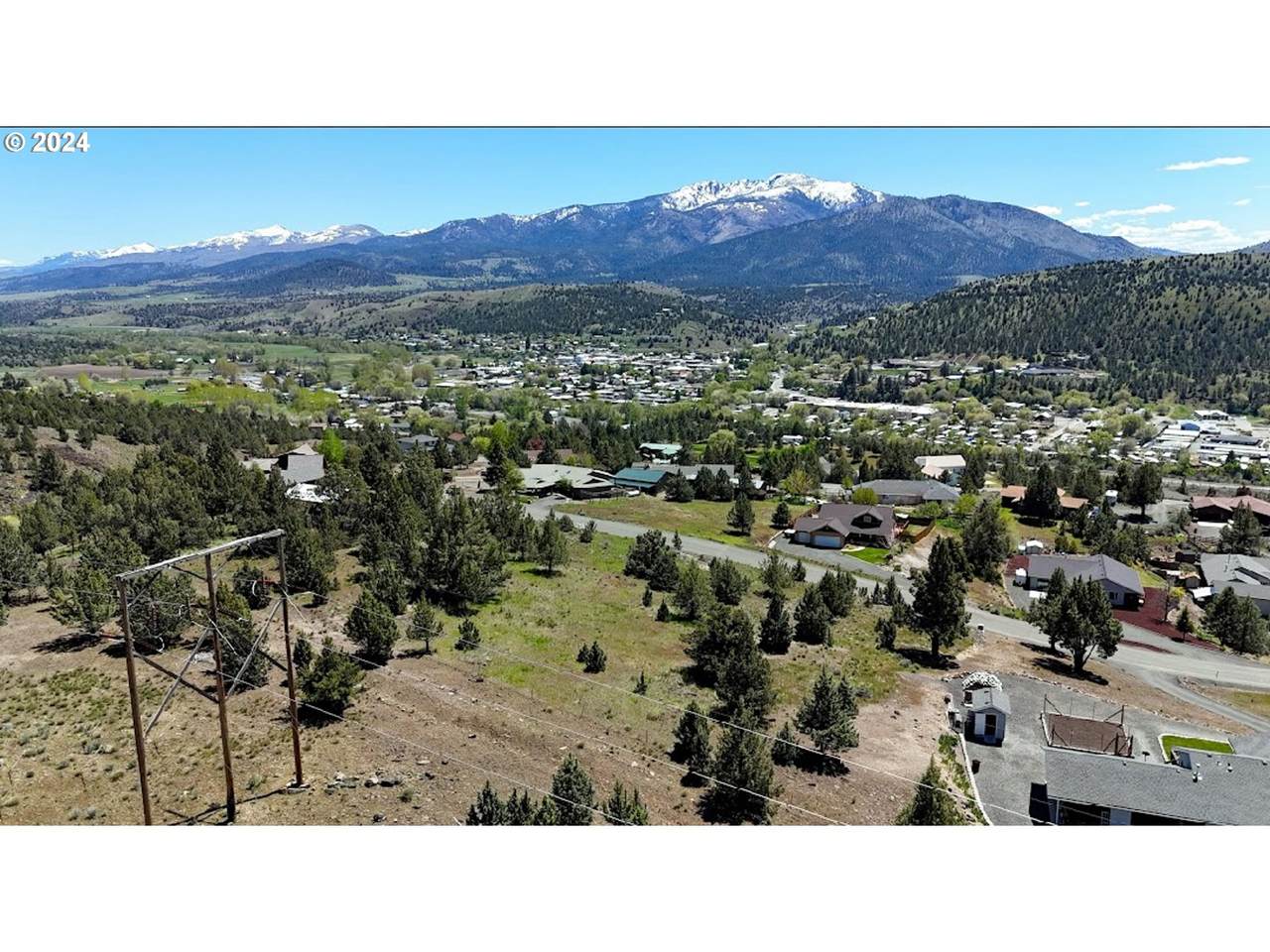 https://bt-photos.global.ssl.fastly.net/portland/1280_boomver_1_24198637-2.jpg