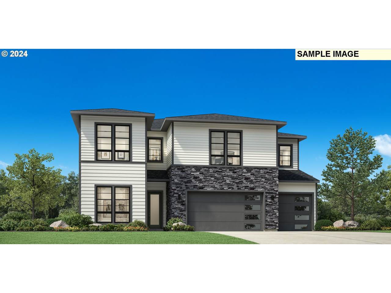 2726 48th Ave - Photo 1
