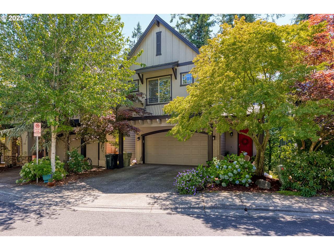2391 Byrne Ter - Photo 1