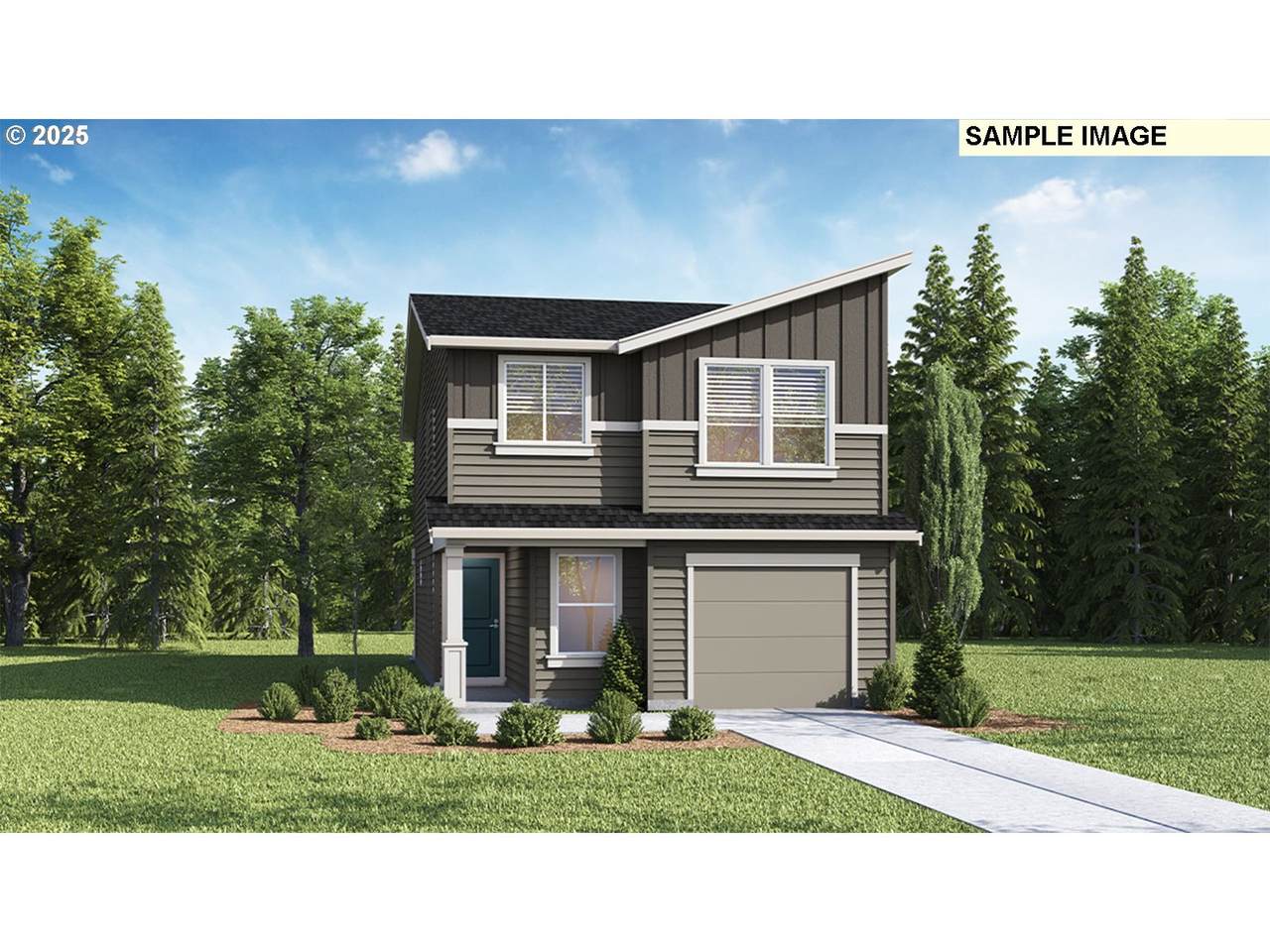 1503 121st Ave - Photo 1