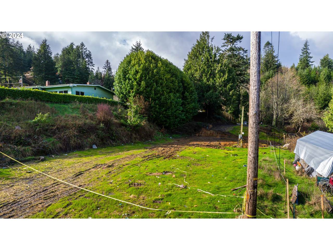 93418 Alabama Ln - Photo 1