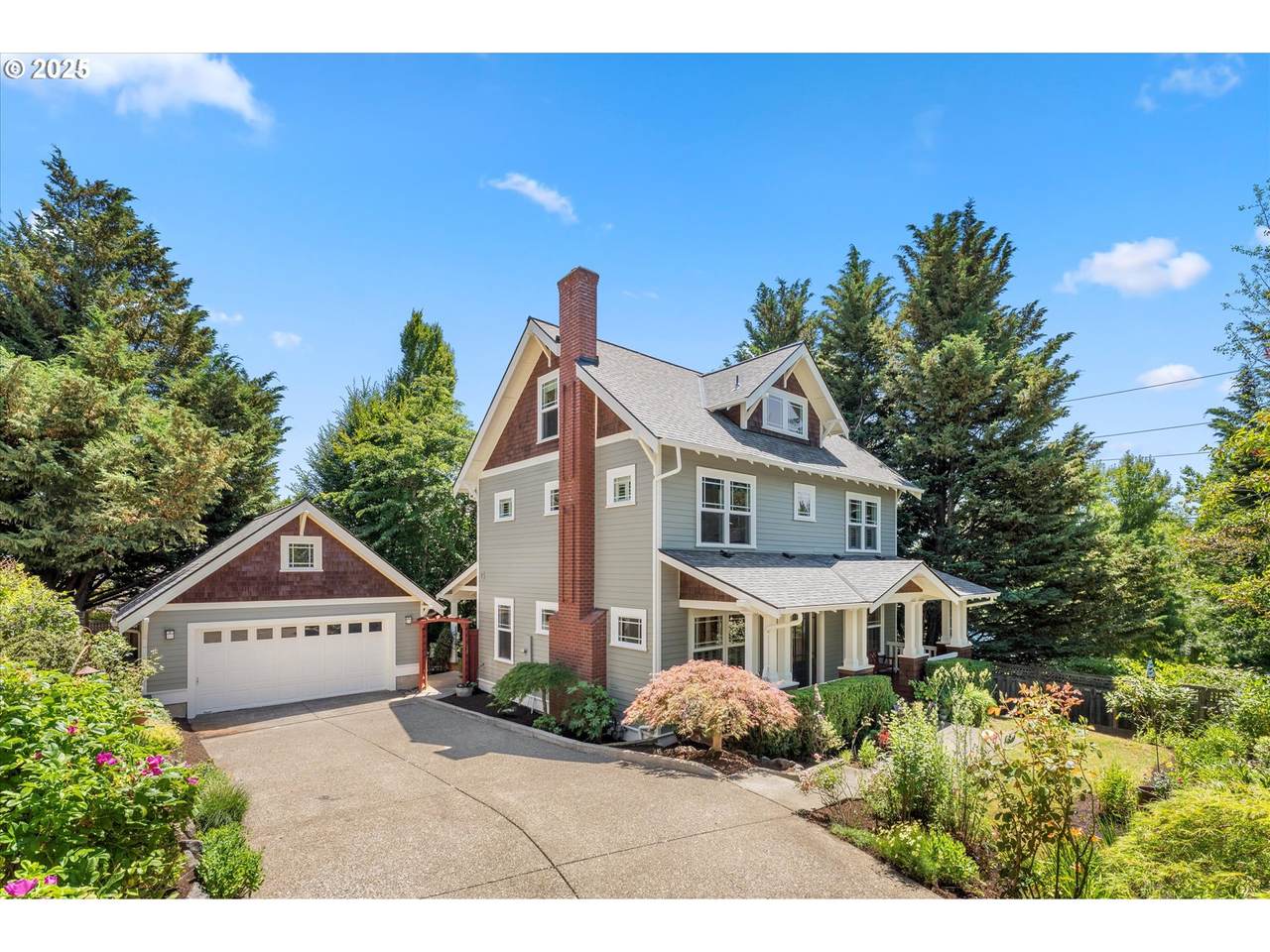 3084 Dillon Ln - Photo 1