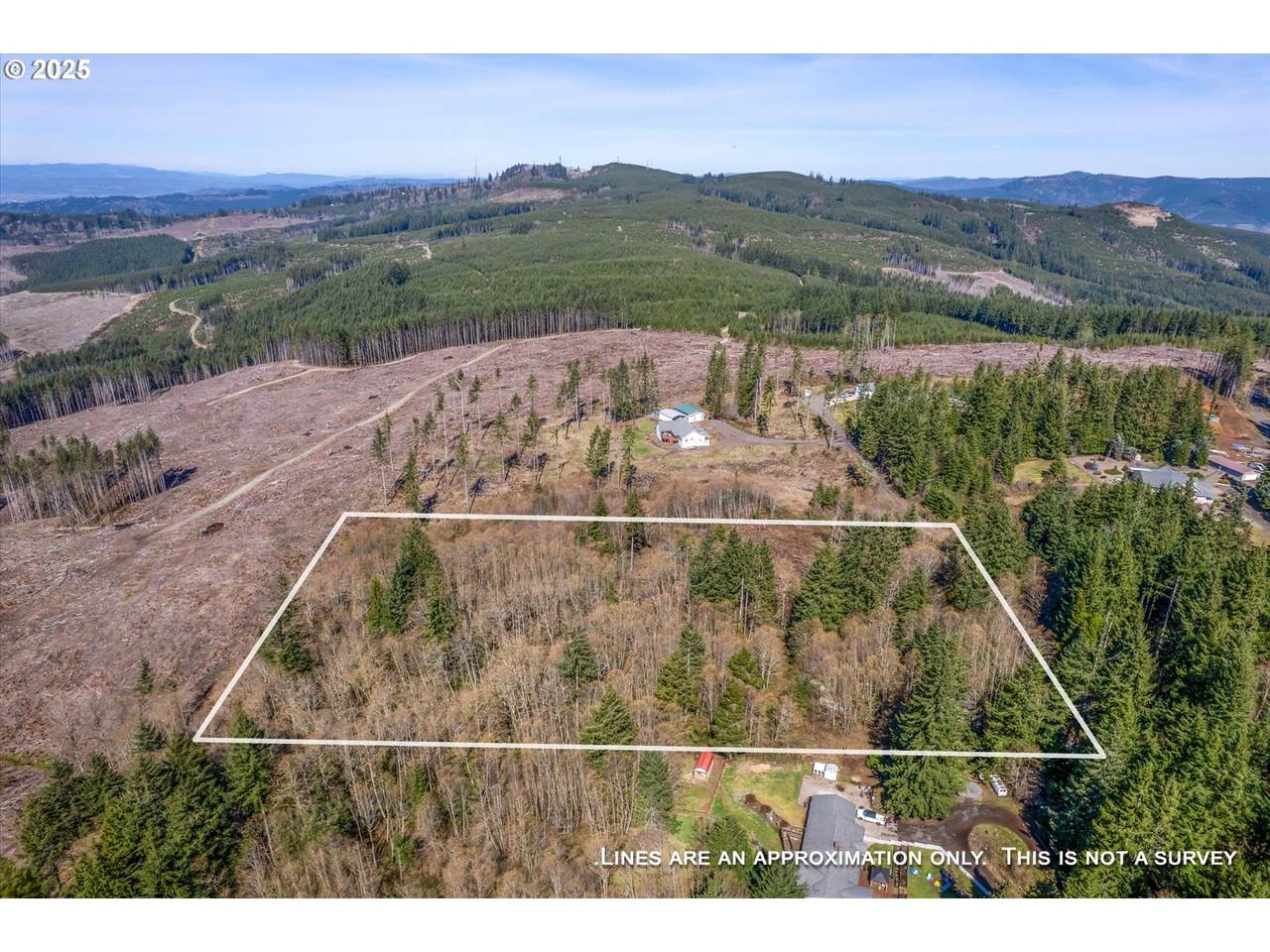 387 Je Johnson Rd - Photo 1